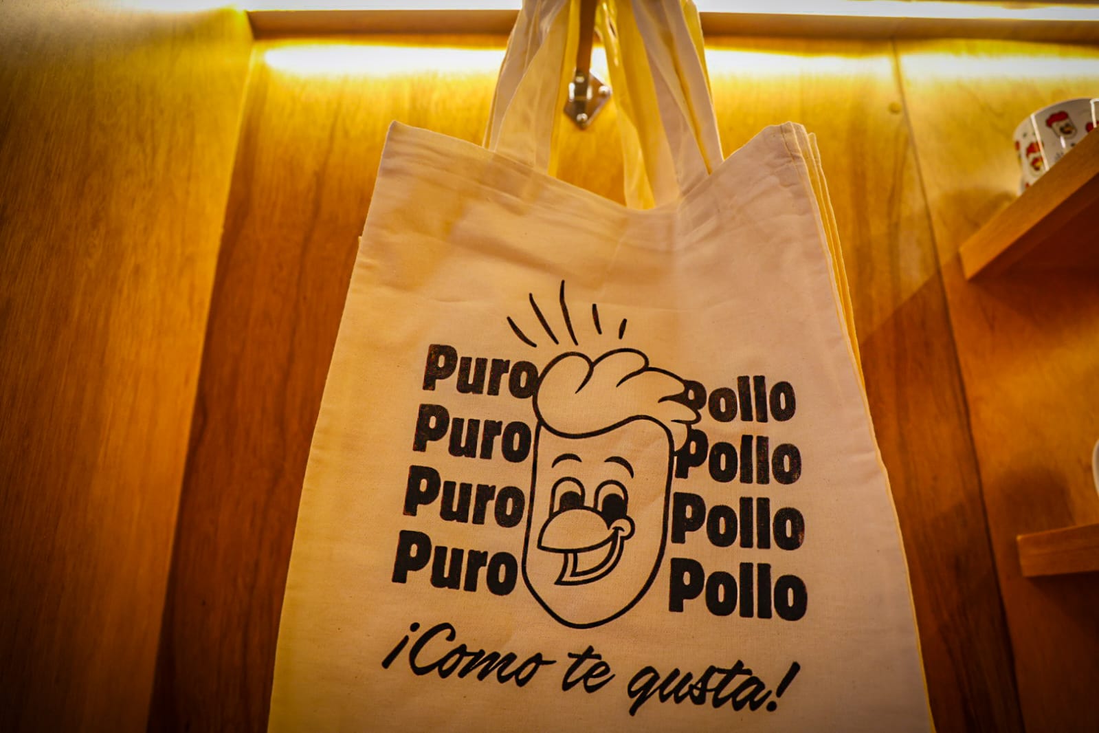 ¡Puro Pollo sigue creciendo en Culiacán!