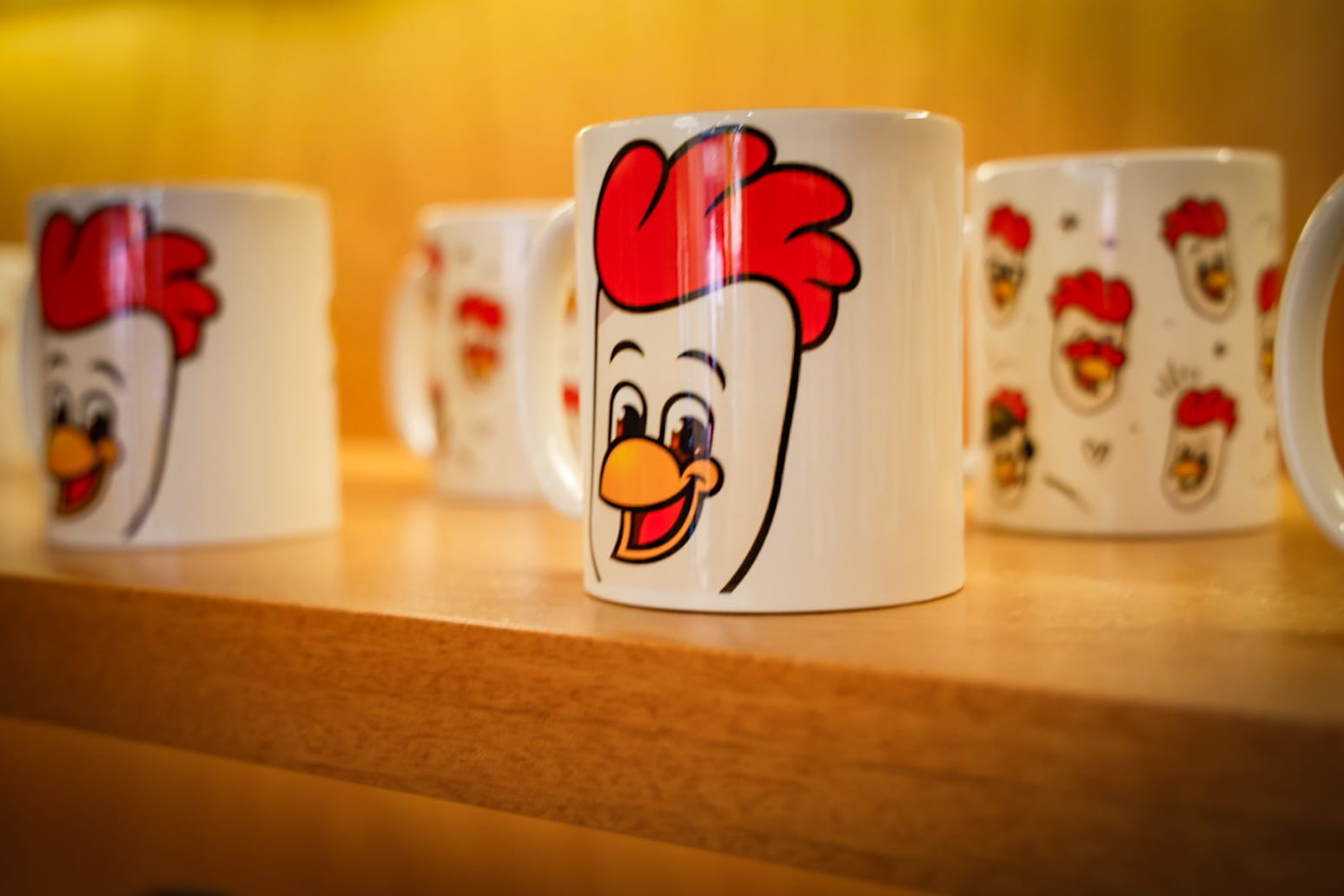 ¡Puro Pollo sigue creciendo en Culiacán!