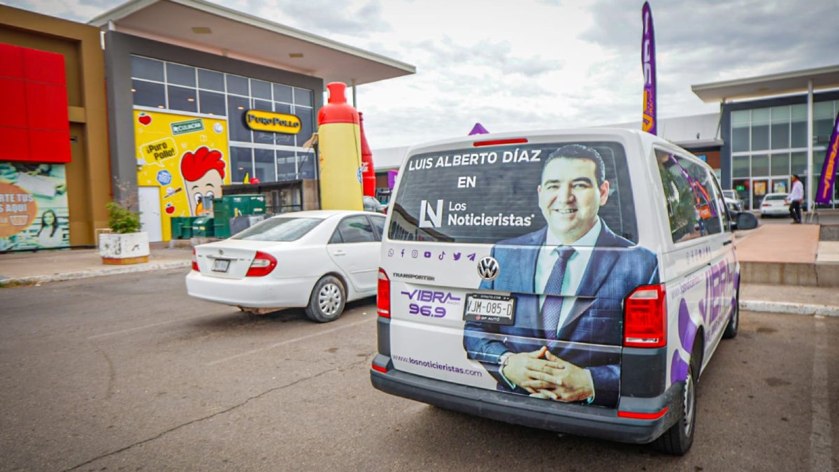 puro pollo llega a terranova en culiacan para conquistar el paladar estacionamiento