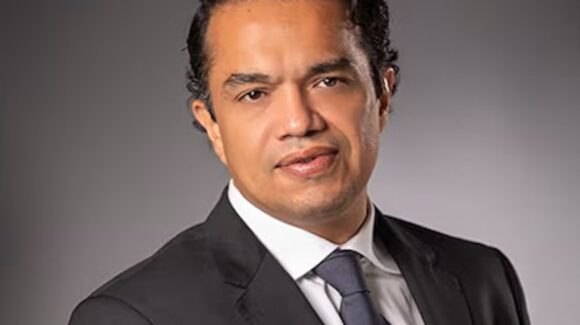 Empresario mexicano es declarado culpable en Estados Unidos por esquema de sobornos ligados a Pemex