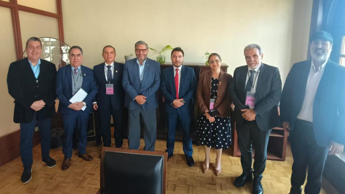 rector de la uas tras reunion en hacienda