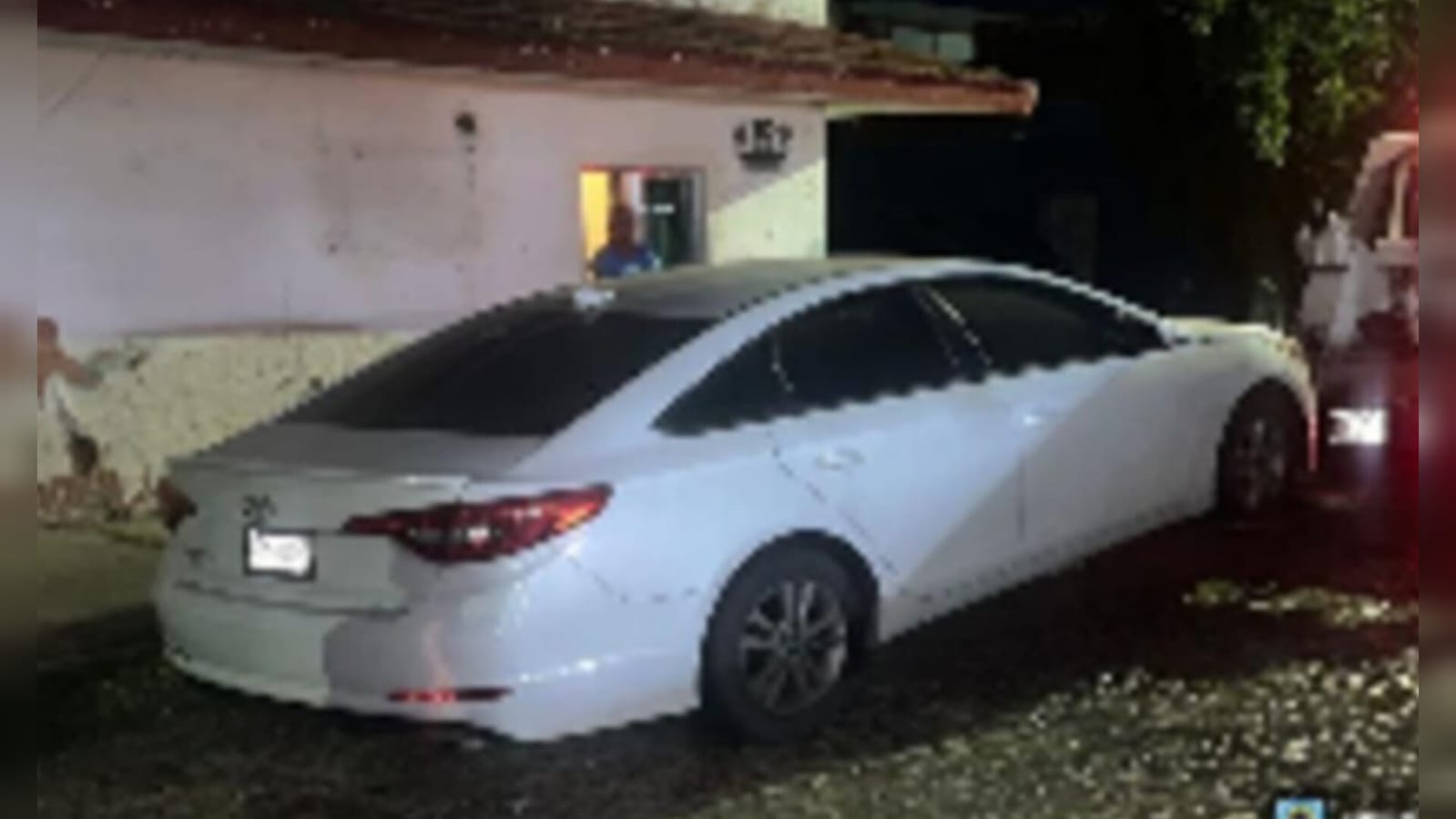 recuperan 4 vehiculos con reporte de robo en sinaloa blanco