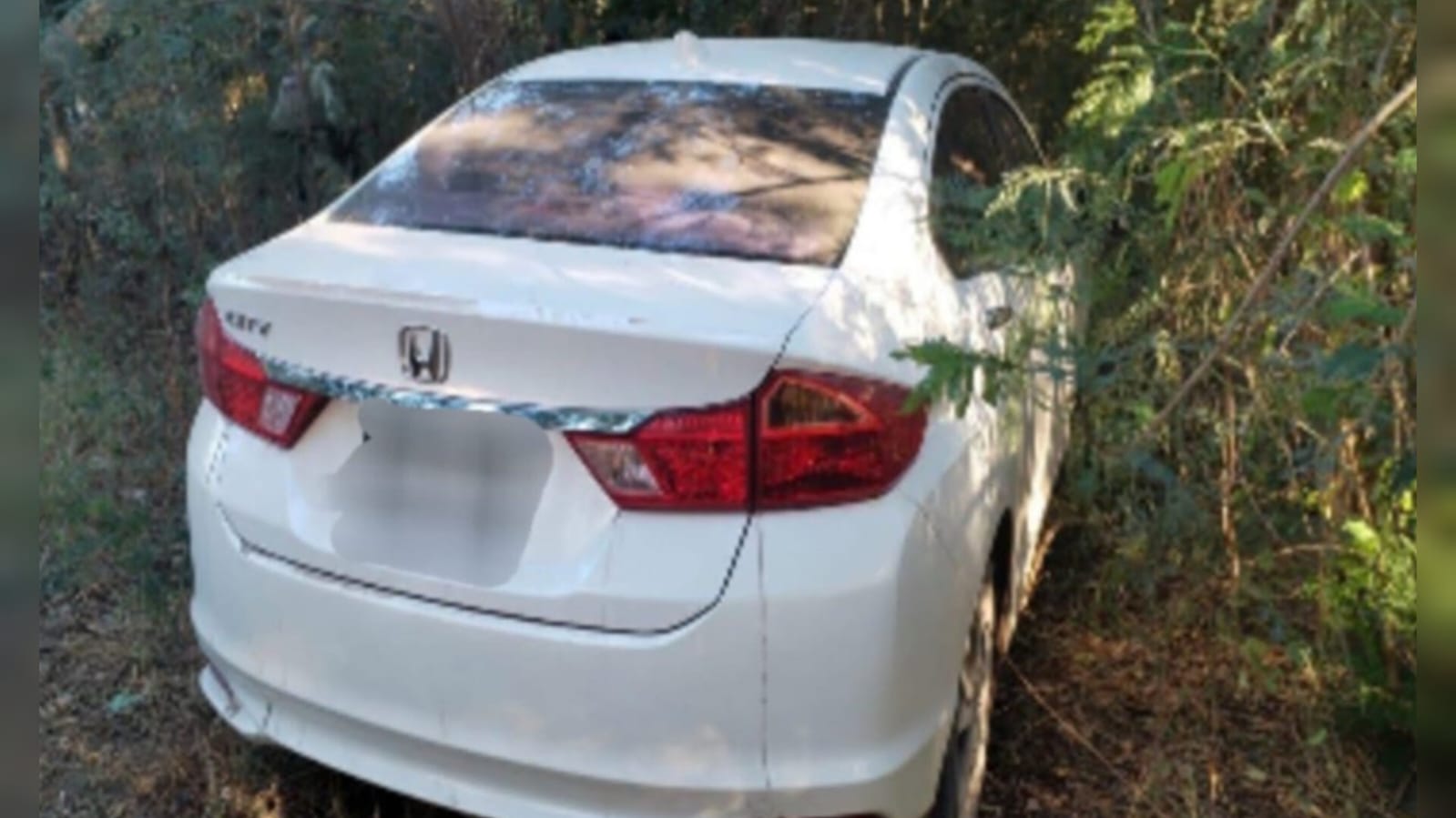 recuperan 4 vehiculos con reporte de robo en sinaloa