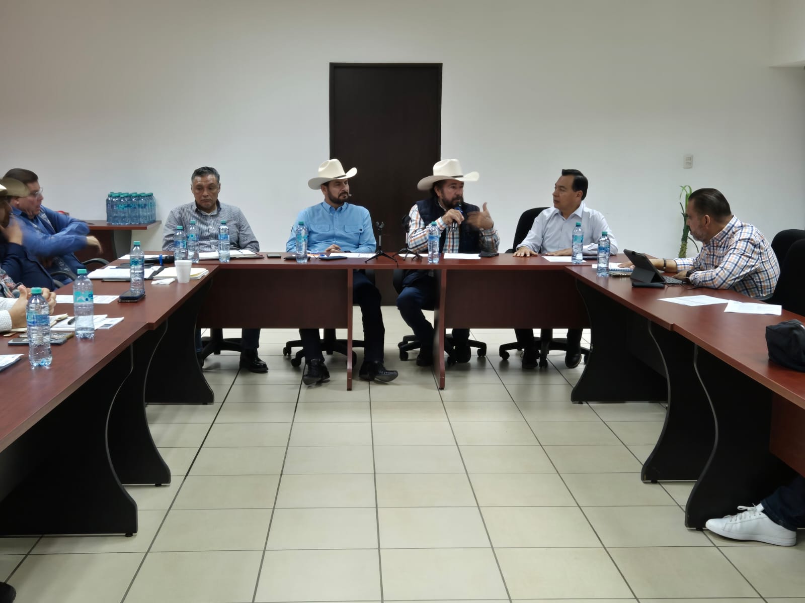 Unión Ganadera Regional de Sinaloa