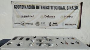 revision en penal de aguaruto en culiacan sin