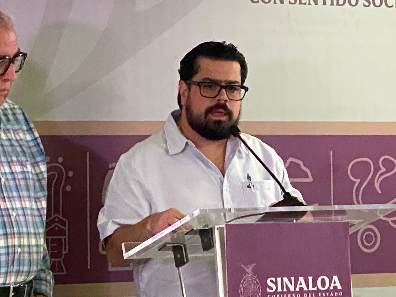Ricardo Jenny del Rincón