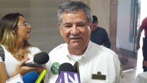 ricardo picos quintero