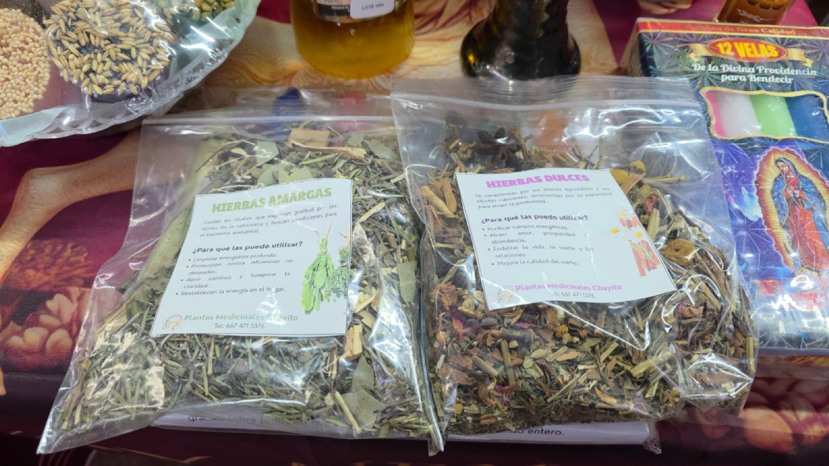 rituales de culiacanenses para este fin de año ramas