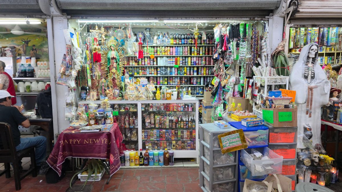 rituales de culiacanenses para este fin de año ventas