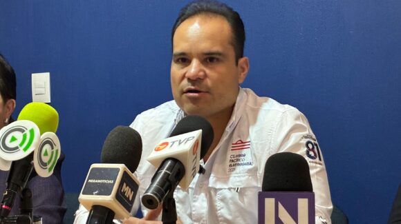 Aumenta 13% el salario mínimo: empresarios ya esperaban y estaban preparados para este aumento, piden control de inflación