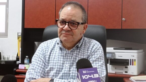 Establece Ayuntamiento de Ahome, Sinaloa, buenos términos con trabajadores sindicalizados; aumento salarial va