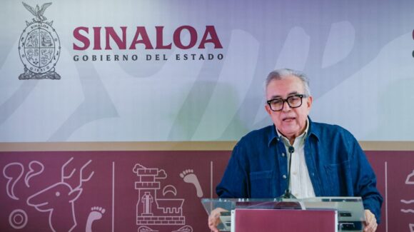 En fortalecimiento de penales, infraestructura pública, escuelas y jardines de paz, se utilizará nuevo crédito de 2 mil 200 mdp