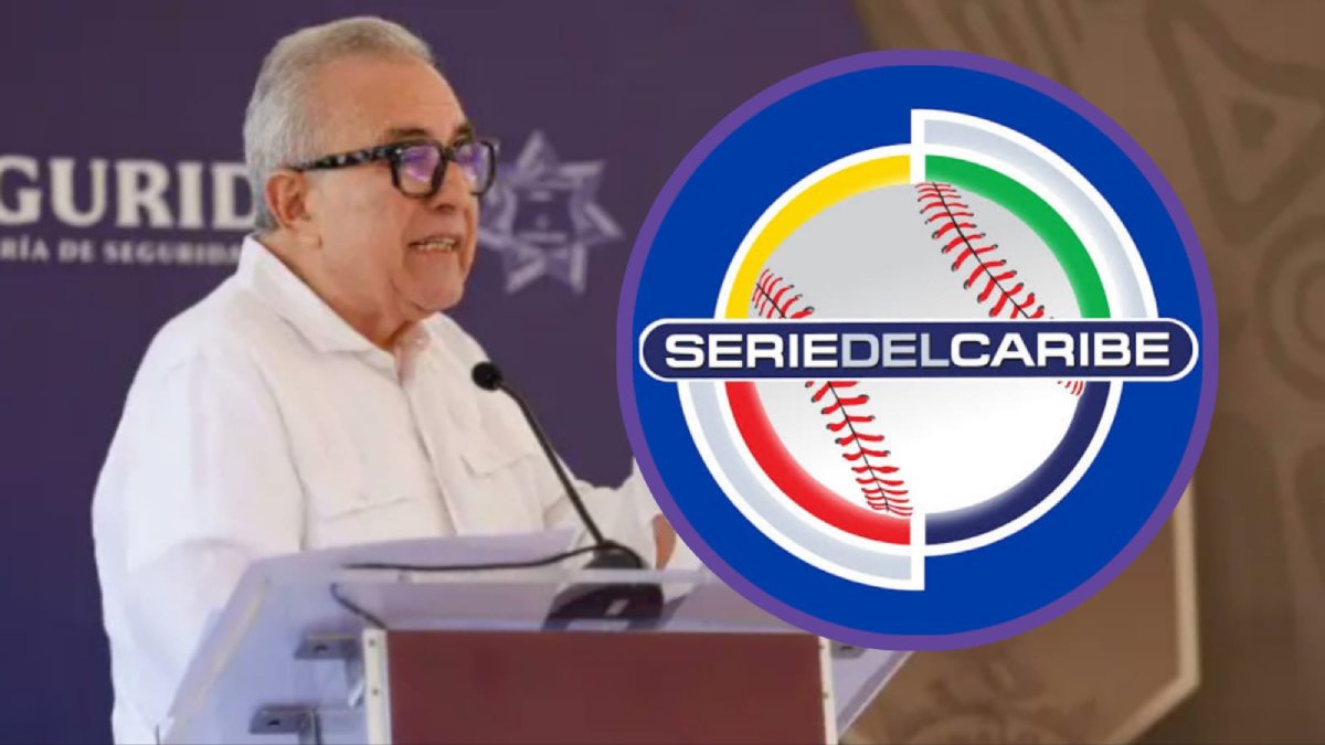 ruben rocha moya serie del caribe