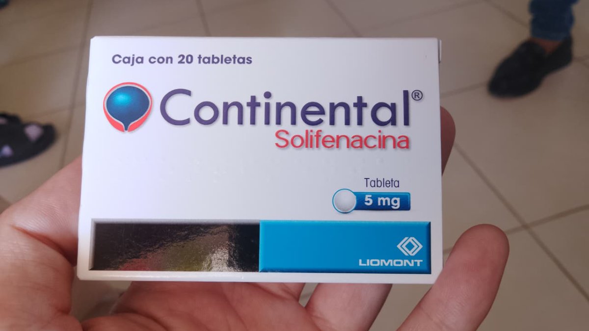 santa de un abuelito del asilo de ansianos de guasave medicina