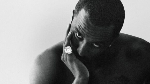 Netflix lanza documental sobre Sean “Diddy” Combs producido por 50 Cent a pesar de amenazas legales