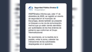 seguridad publica sinaloa