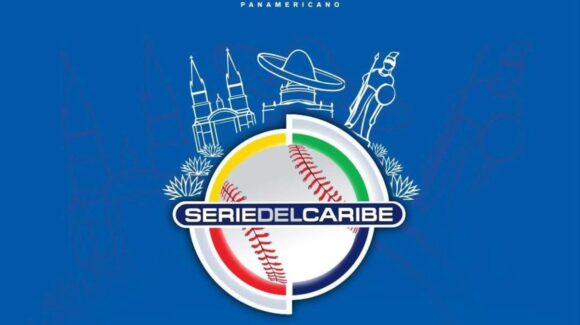 Revelan calendario de la Serie del Caribe Jalisco 2026