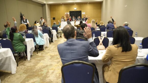 Incremento en impuesto predial oscilará entre 2.5 y 4% para 2026 en 14 municipios de Sinaloa