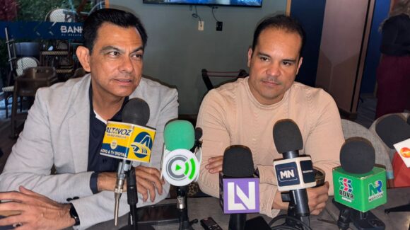 El Consejo de Japama acuerda aplicar el 3.8% de incremento a la tarifa del agua en Ahome, Sinaloa