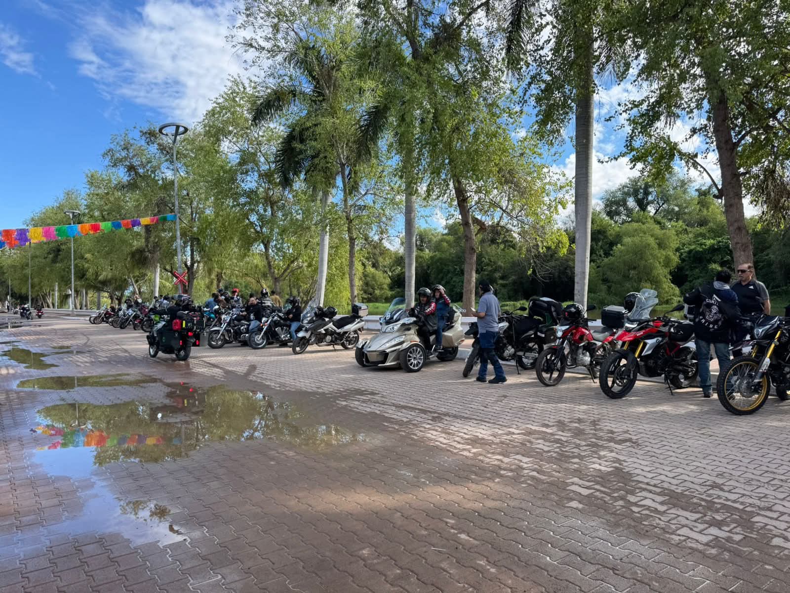 Sinaloa de Leyva