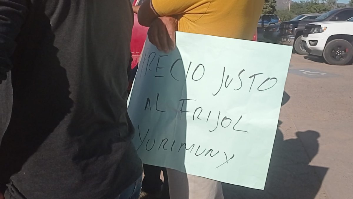 temporaleros de ahome suspenden bloqueo de casetas precio