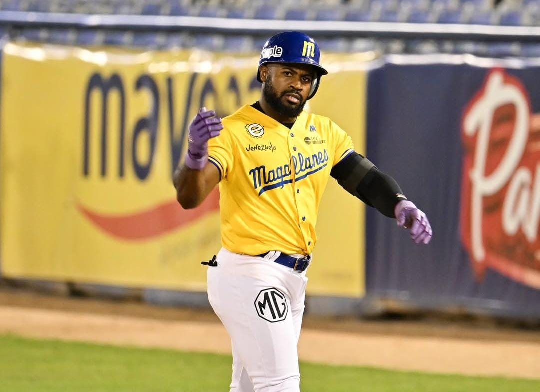 Tito Polo