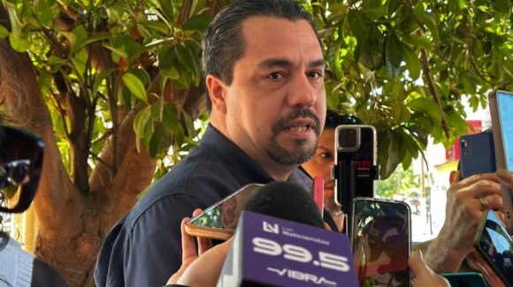 Desapariciones se recrudecen en el sur de Sinaloa; mayoría de los casos corresponden a mujeres: CEDH