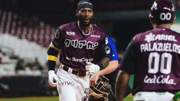 Tomateros se mantienen en la cima; la batalla por los puestos de privilegio se cierra en la LMP
