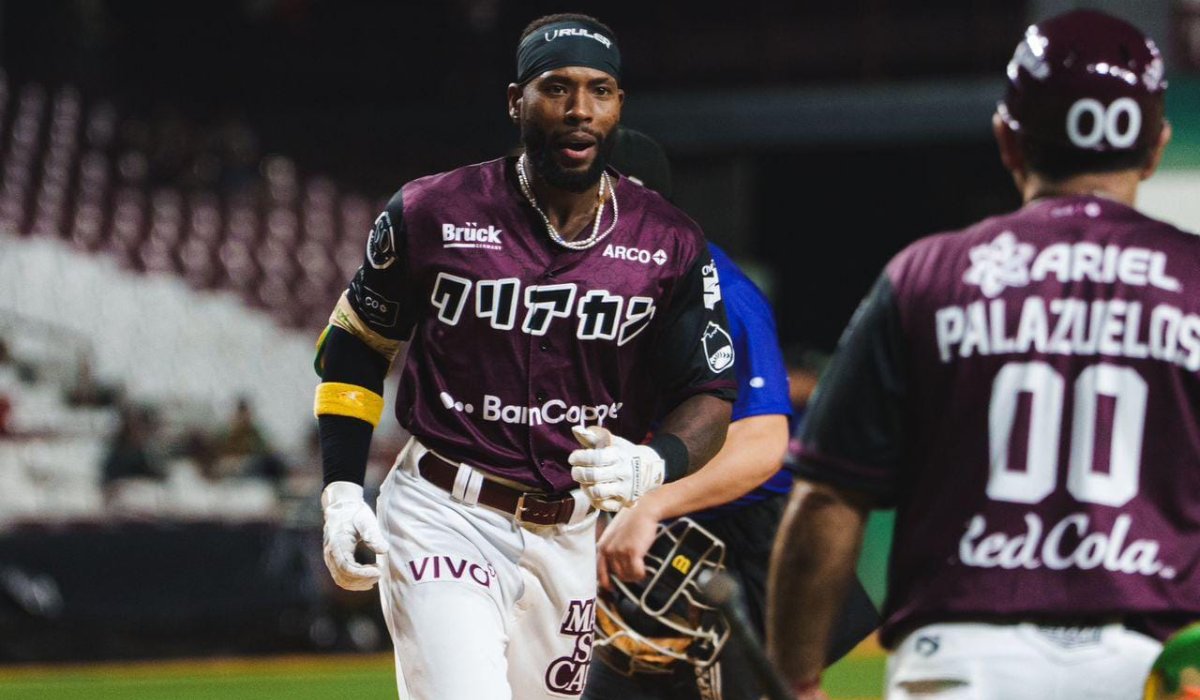 Tomateros de Culiacán