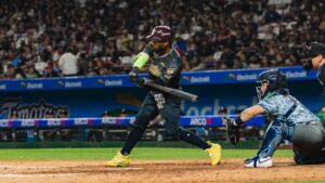 tomateros de culiacan siguen siendo el lider en la lmp