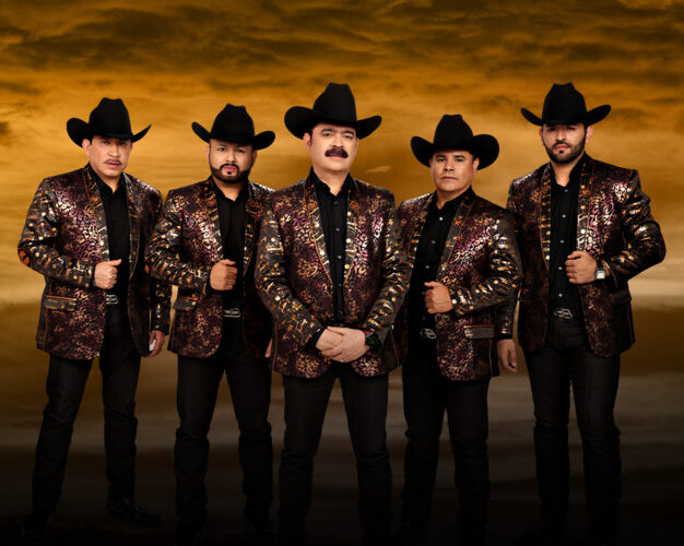 Tucanes de Tijuana