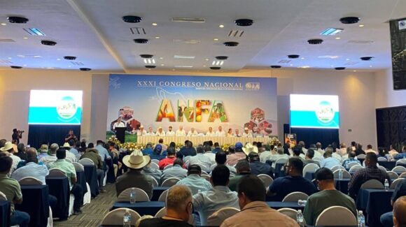 Impulsa industria de reuniones la economía de Sinaloa con más de 3 mil mdp este 2025