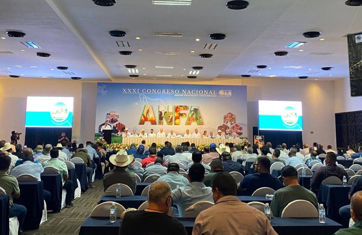 Turismo en Sinaloa