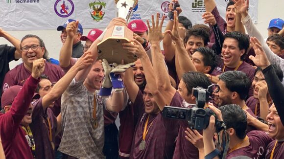 ¡En penales! UAdeO se corona en la Liga Universitaria Sinaloa “Génesis por la paz”