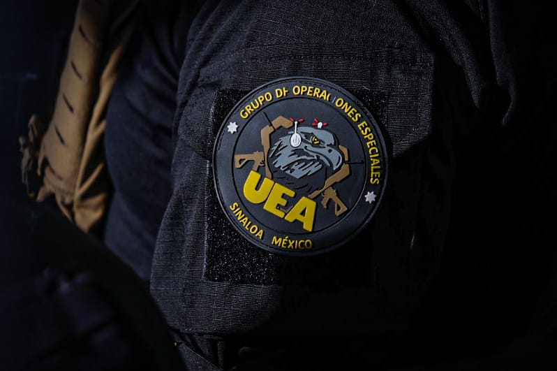 UEA