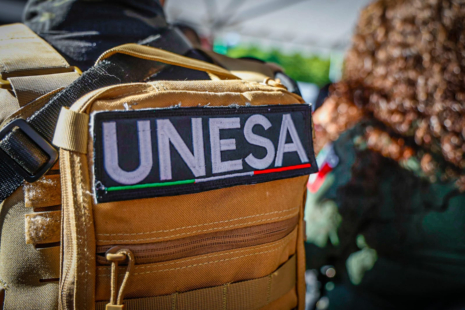 UNESA