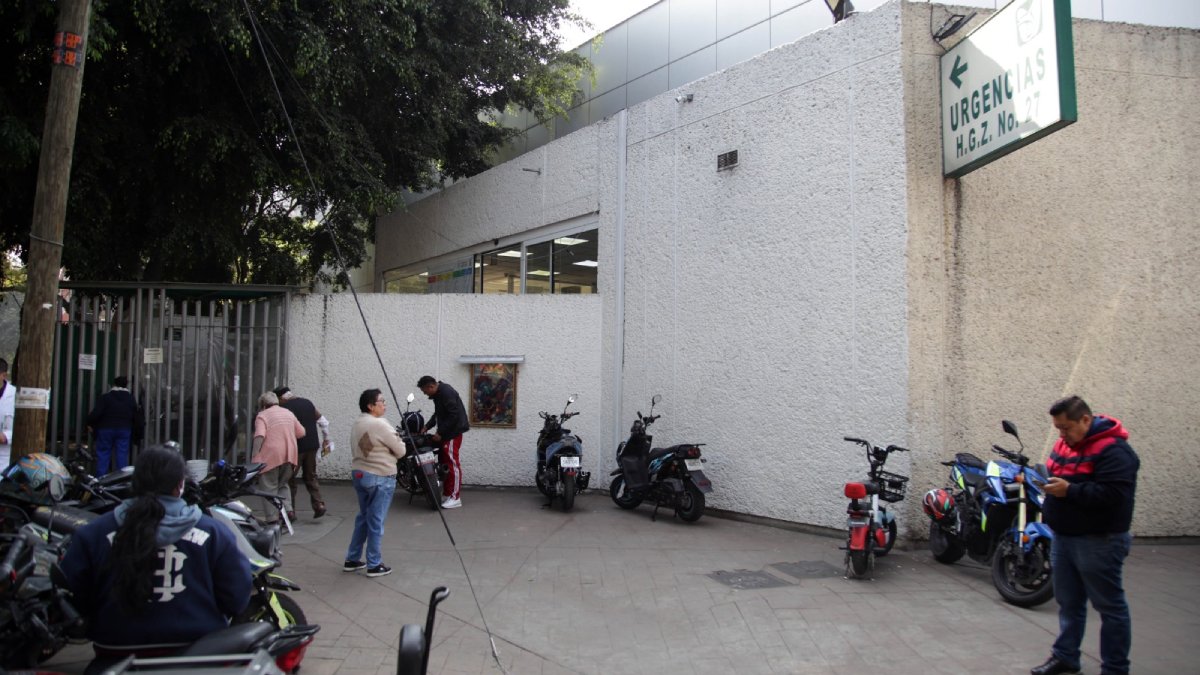 urgencias de imss en culiacan