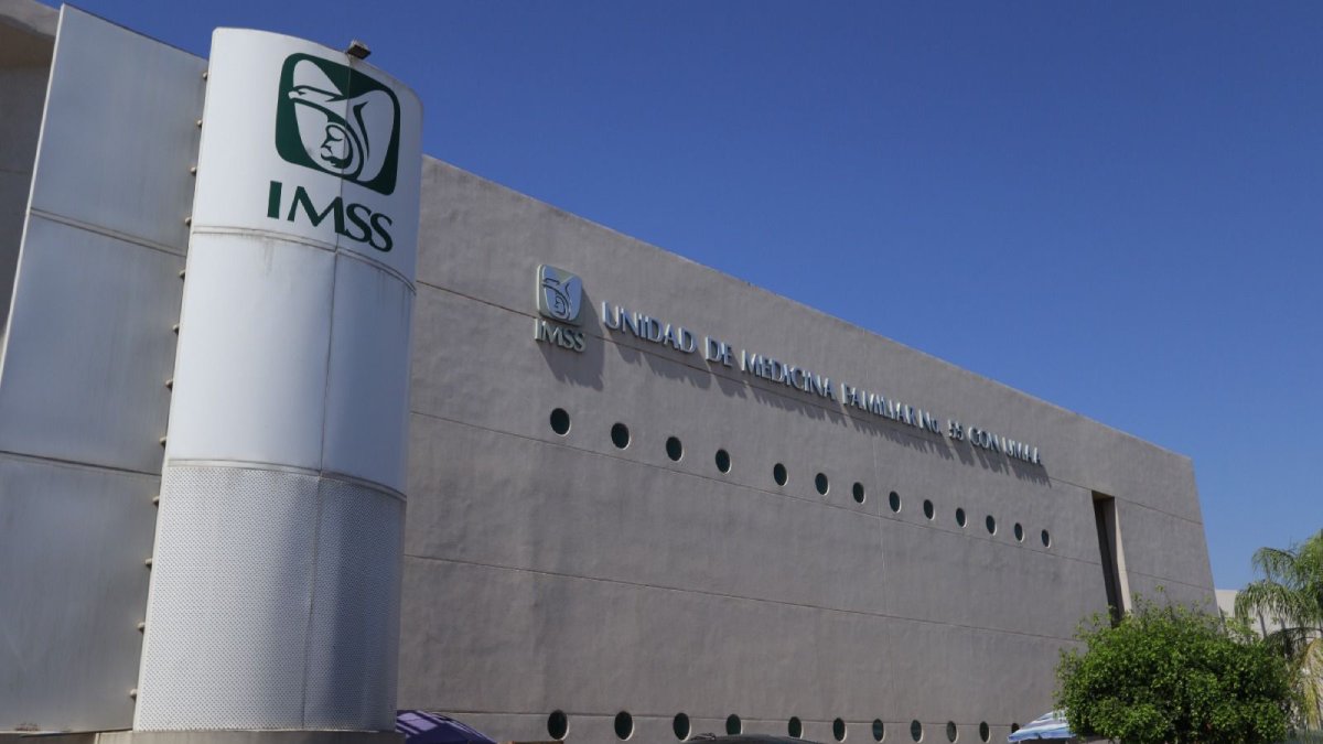 urgencias y hospitalizacion trabajaran de manera normal este 25 de diciembre