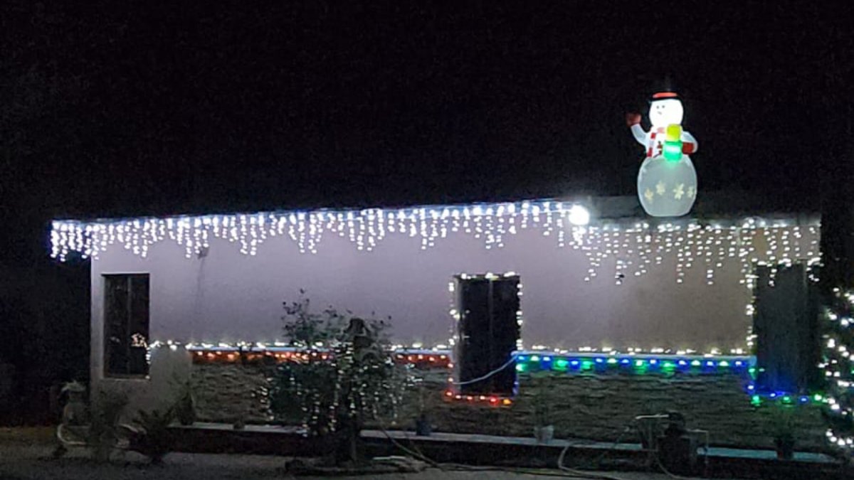 valle de huyaqui en Guasave
