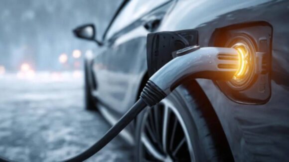 Propone PVEM Sinaloa que gobiernos municipales y estatales utilicen flotillas de vehículos eléctricos