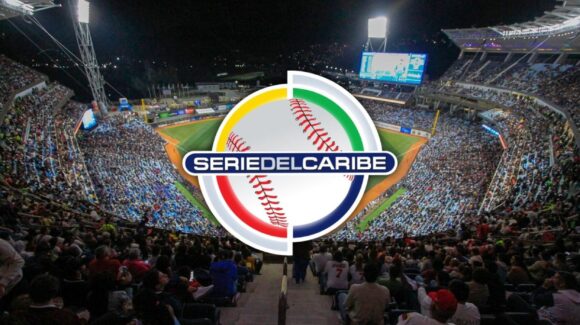 Venezuela se mantiene como sede de la Serie del Caribe 2026