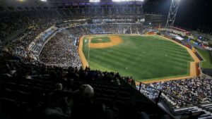 venezuela se mantiene como sede de la serie del caribe