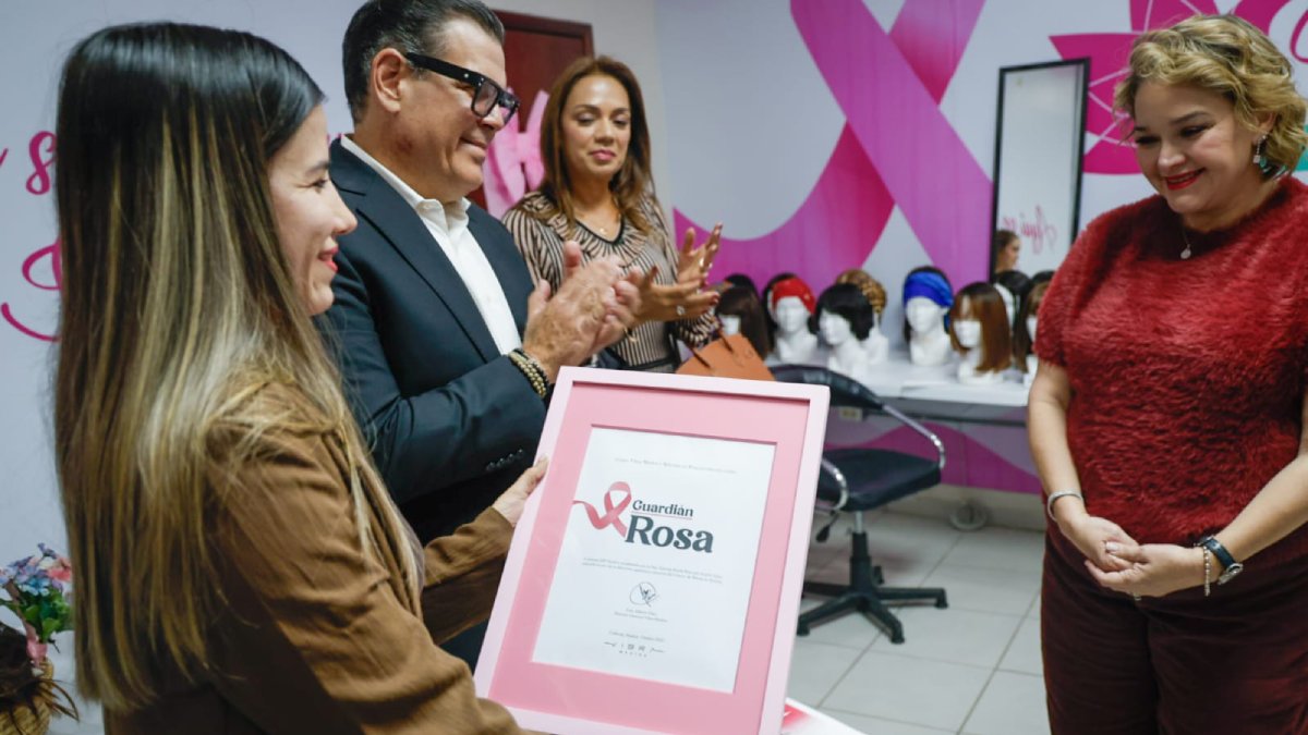 vibra medios entrega donativo a dif sinaloa carmen