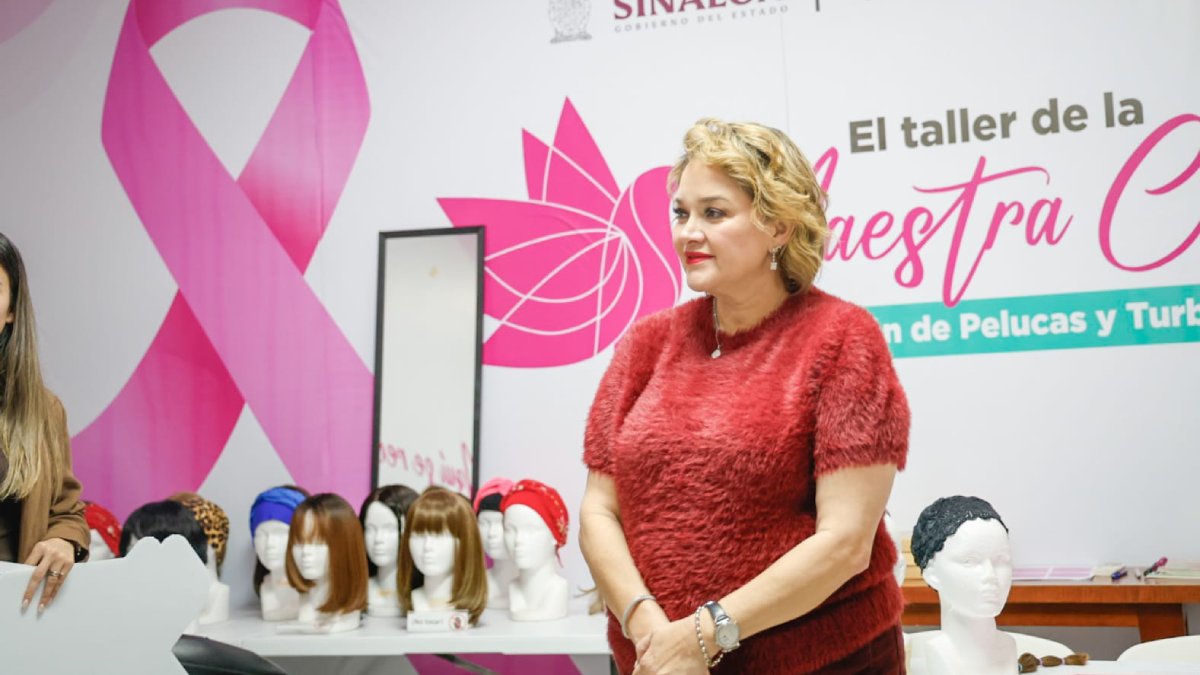 vibra medios entrega donativo a dif sinaloa eneyda rocha