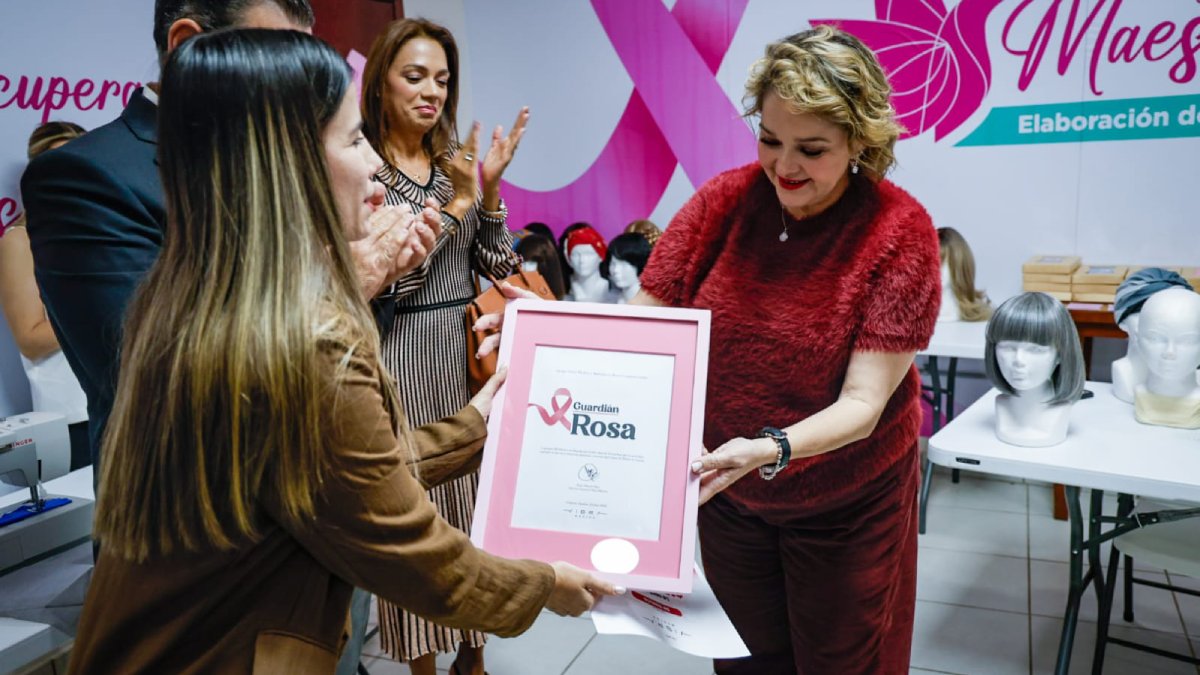 vibra medios entrega donativo a dif sinaloa eneyda