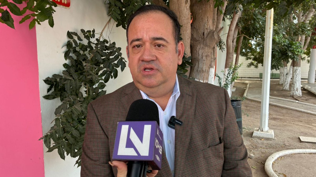 victor alfonso calderon derat