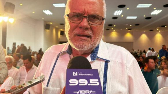 Alcalde de Escuinapa, Sinaloa, llama a la calma tras nuevos hechos violentos en vísperas de Navidad este miércoles 24 de diciembre