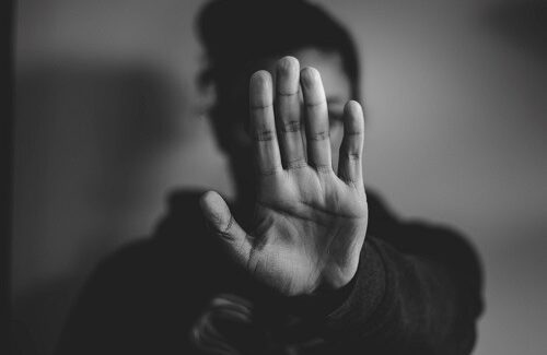 ¿Cómo está cerrando el 2025 en cuanto a violencia contra las mujeres de Mazatlán, Sinaloa? Esto dice el Immujer