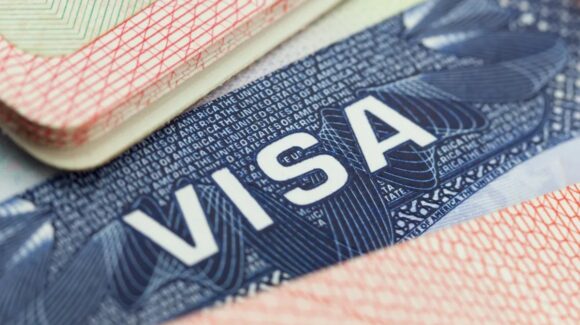 Gobierno de EE.UU. amplía revisión de redes sociales para visas mexicanas