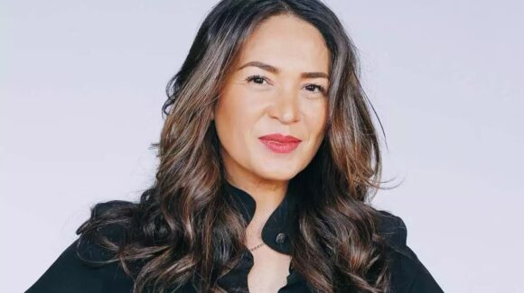 Yolanda Andrade reaparece en redes sociales en medio de especulaciones sobre su salud y su familia